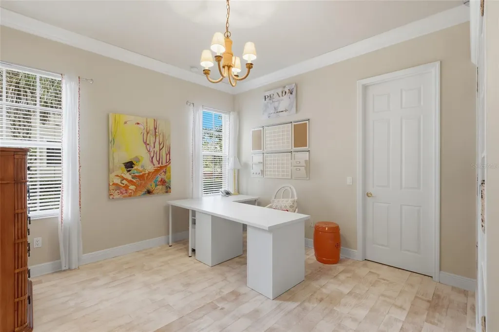 3597 Founders Club Drive Sarasota FL 34240