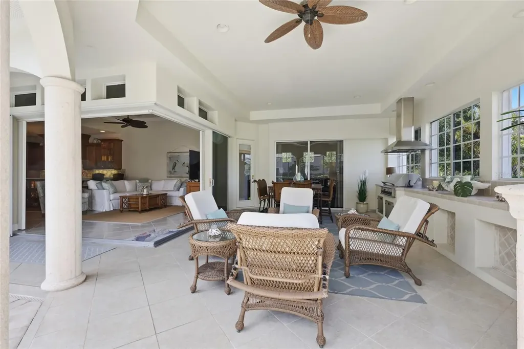 3597 Founders Club Drive Sarasota FL 34240