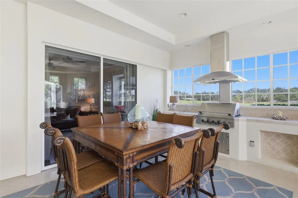 3597 Founders Club Drive Sarasota FL 34240