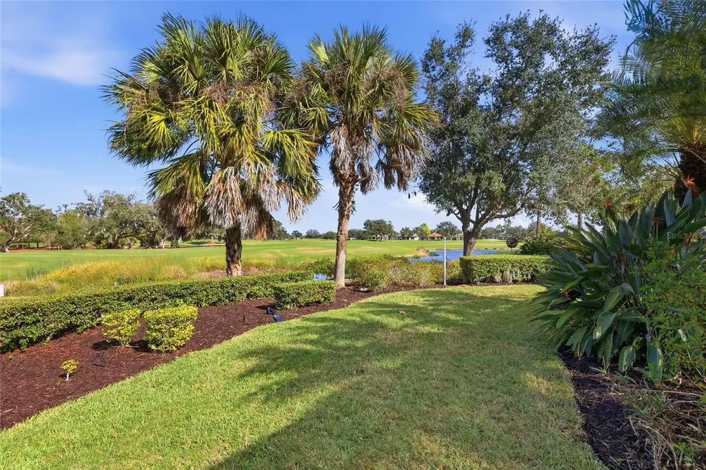 3597 Founders Club Drive Sarasota FL 34240