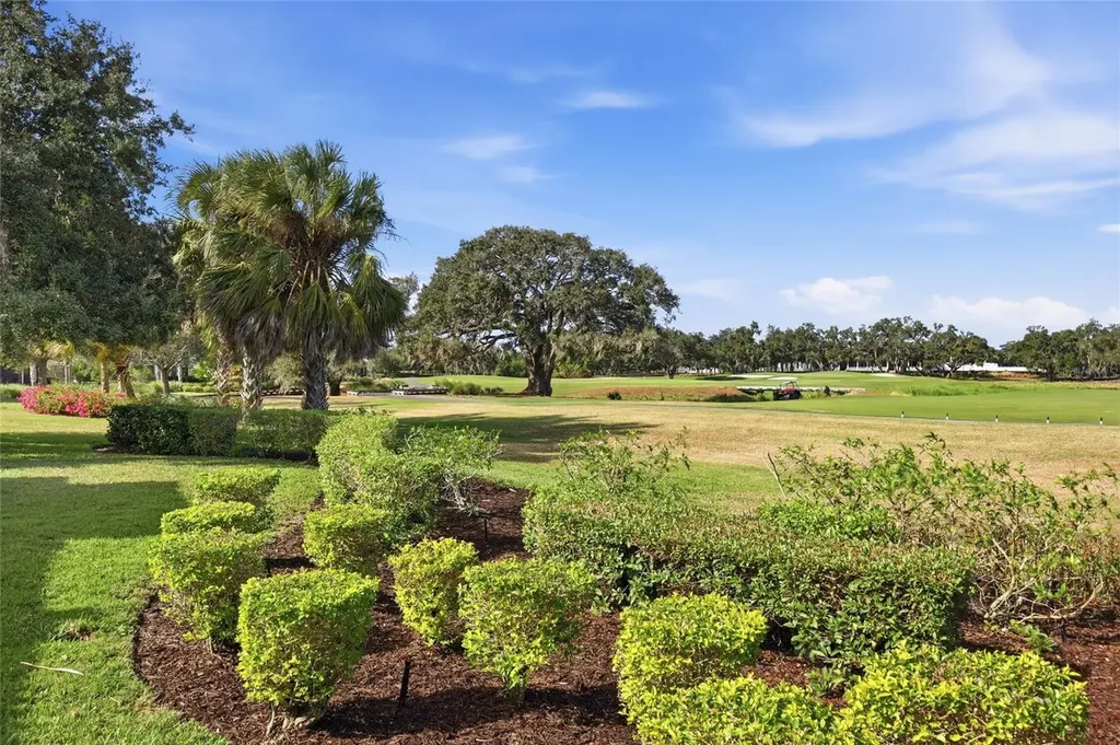 3597 Founders Club Drive Sarasota FL 34240