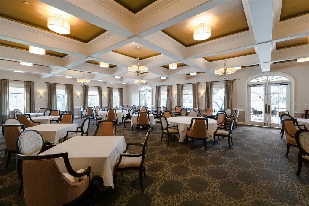 3597 Founders Club Drive Sarasota FL 34240