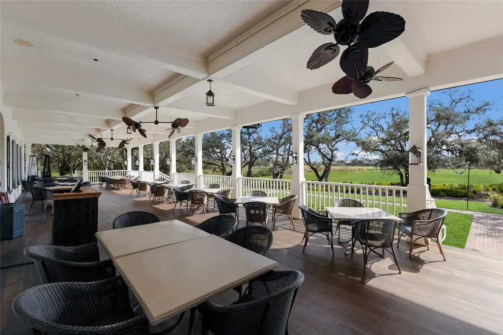 3597 Founders Club Drive Sarasota FL 34240