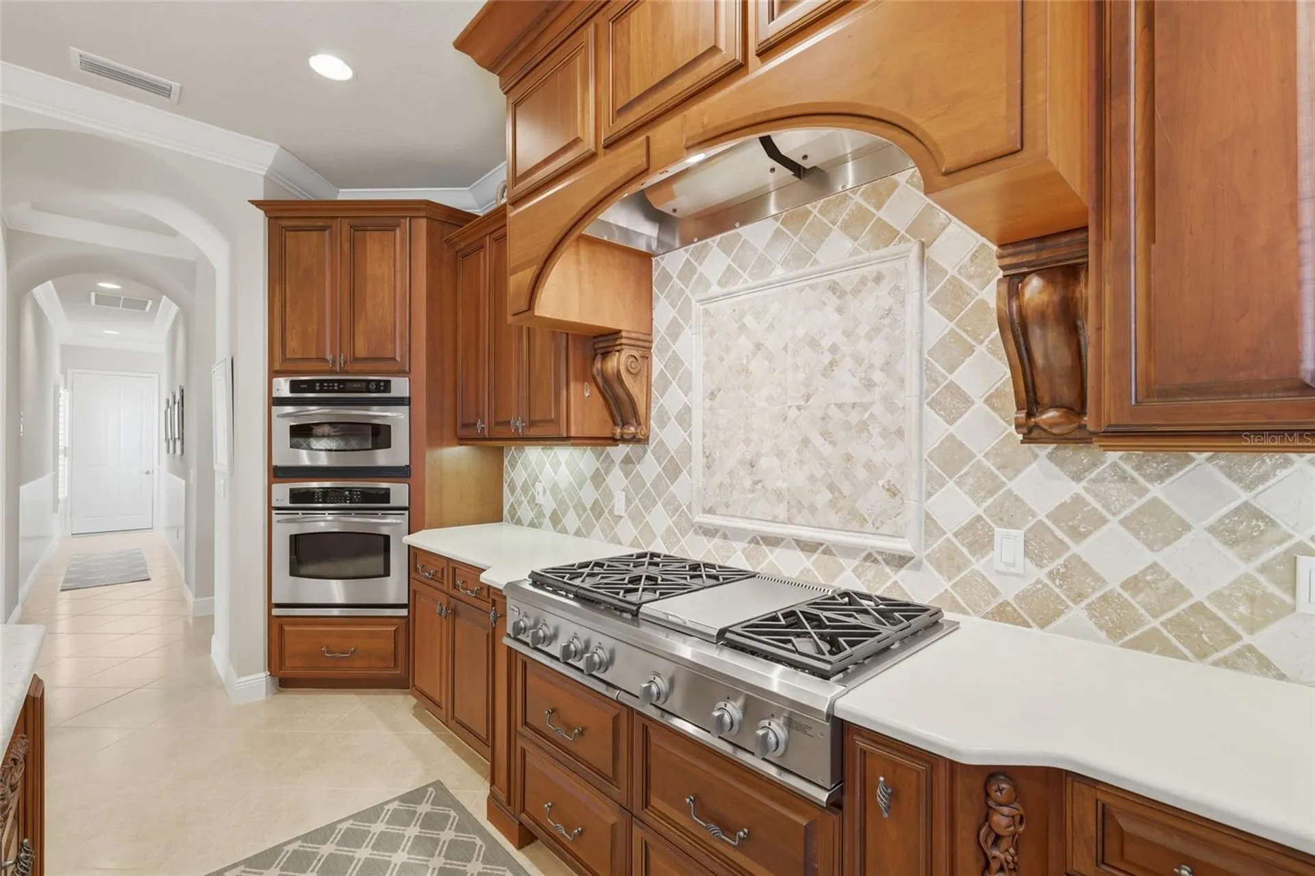 3597 Founders Club Drive Sarasota FL 34240
