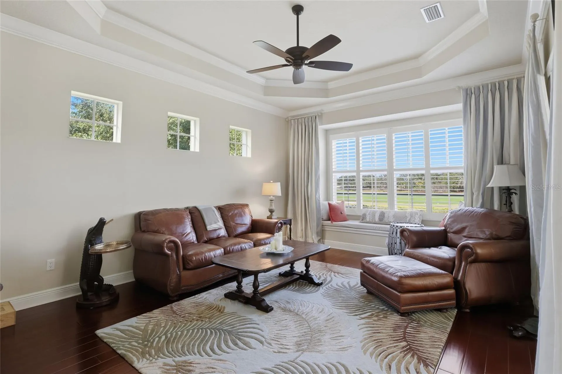 3597 Founders Club Drive Sarasota FL 34240