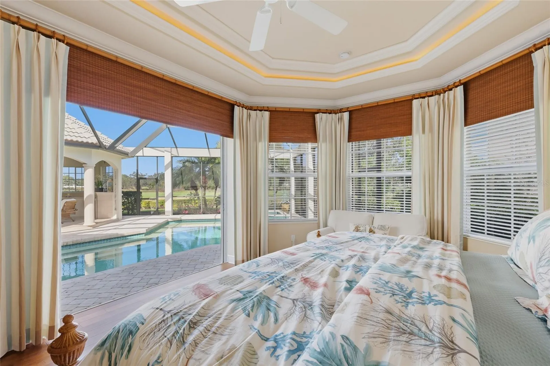 3597 Founders Club Drive Sarasota FL 34240