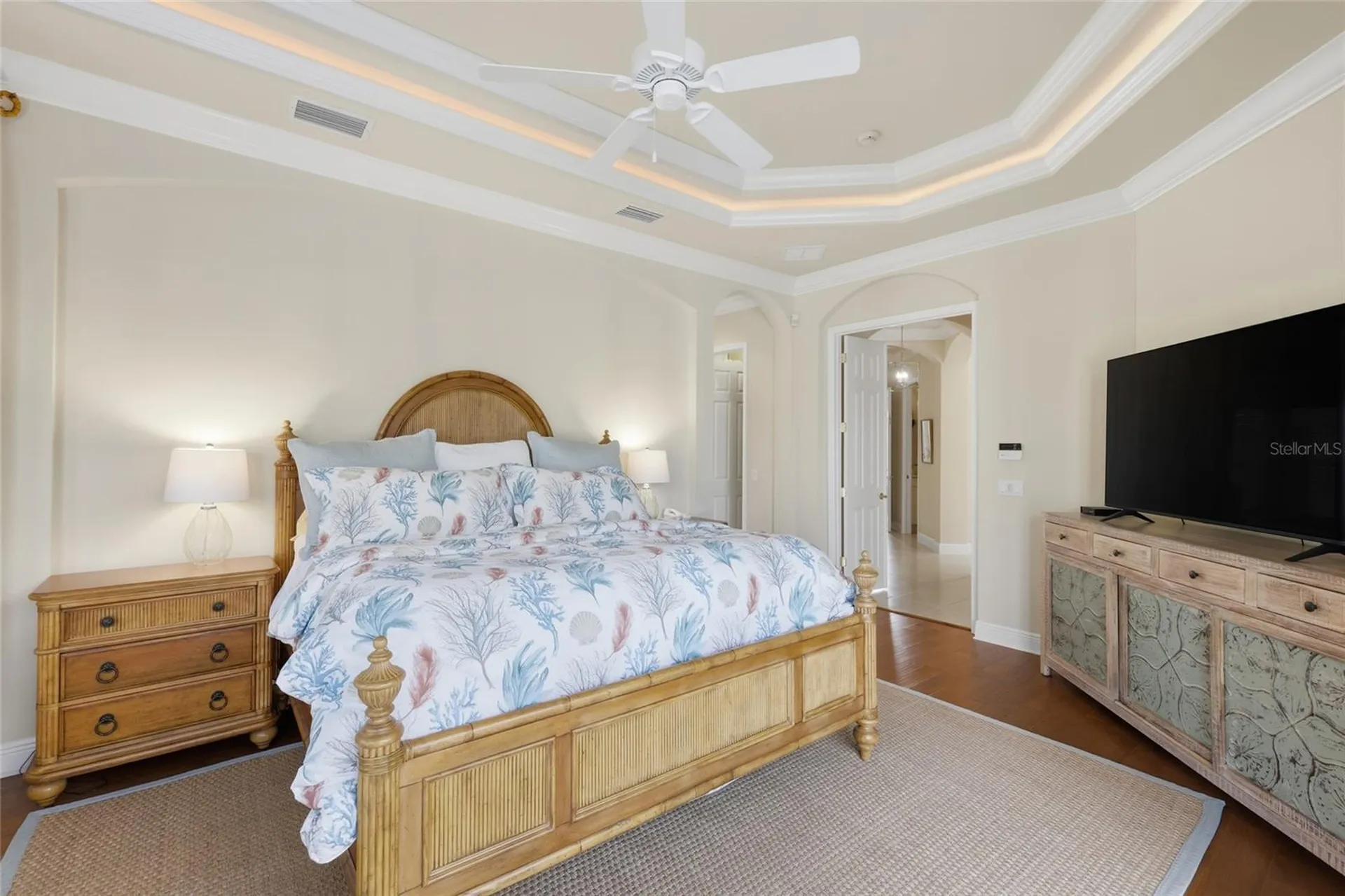 3597 Founders Club Drive Sarasota FL 34240