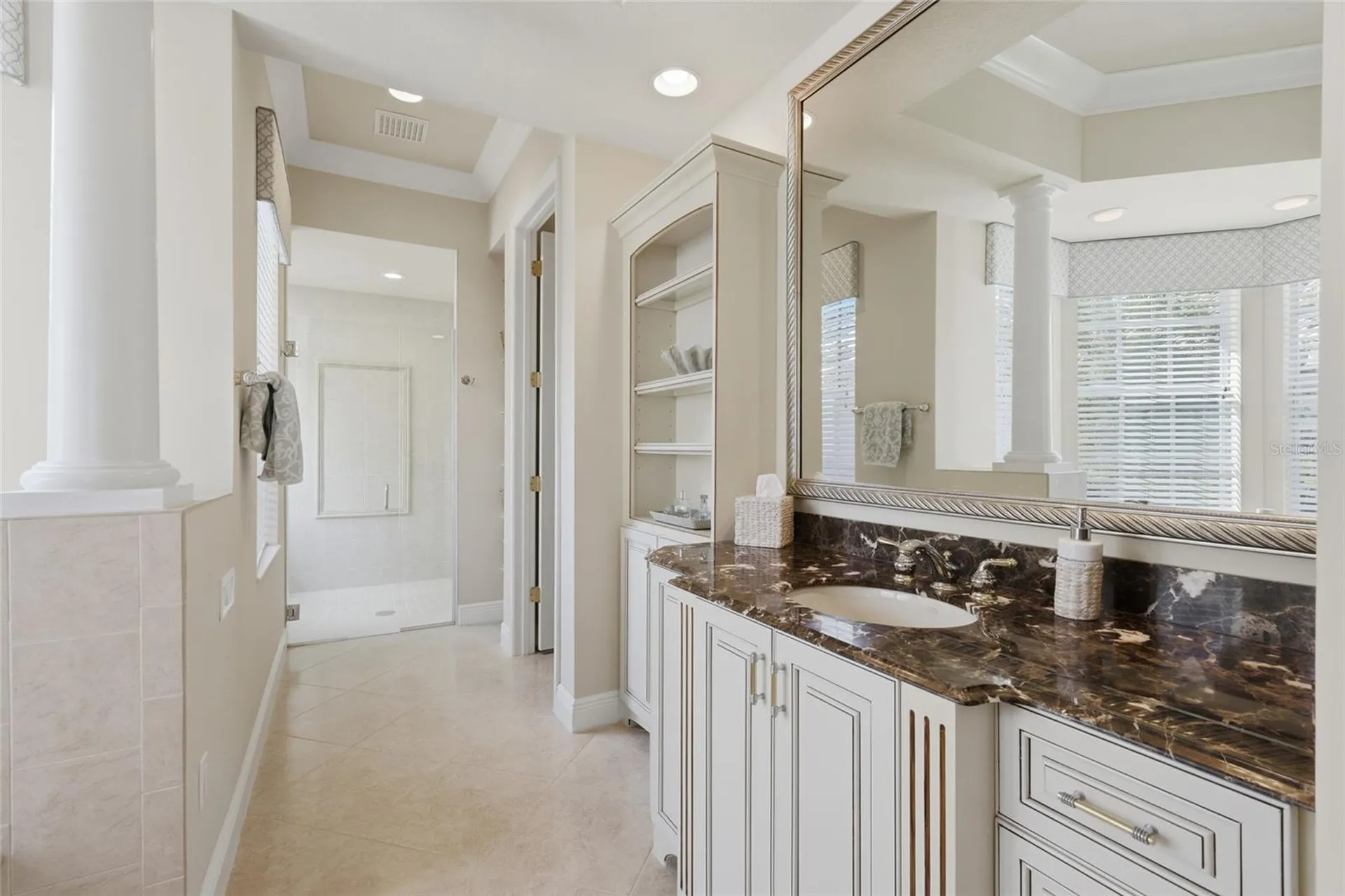 3597 Founders Club Drive Sarasota FL 34240