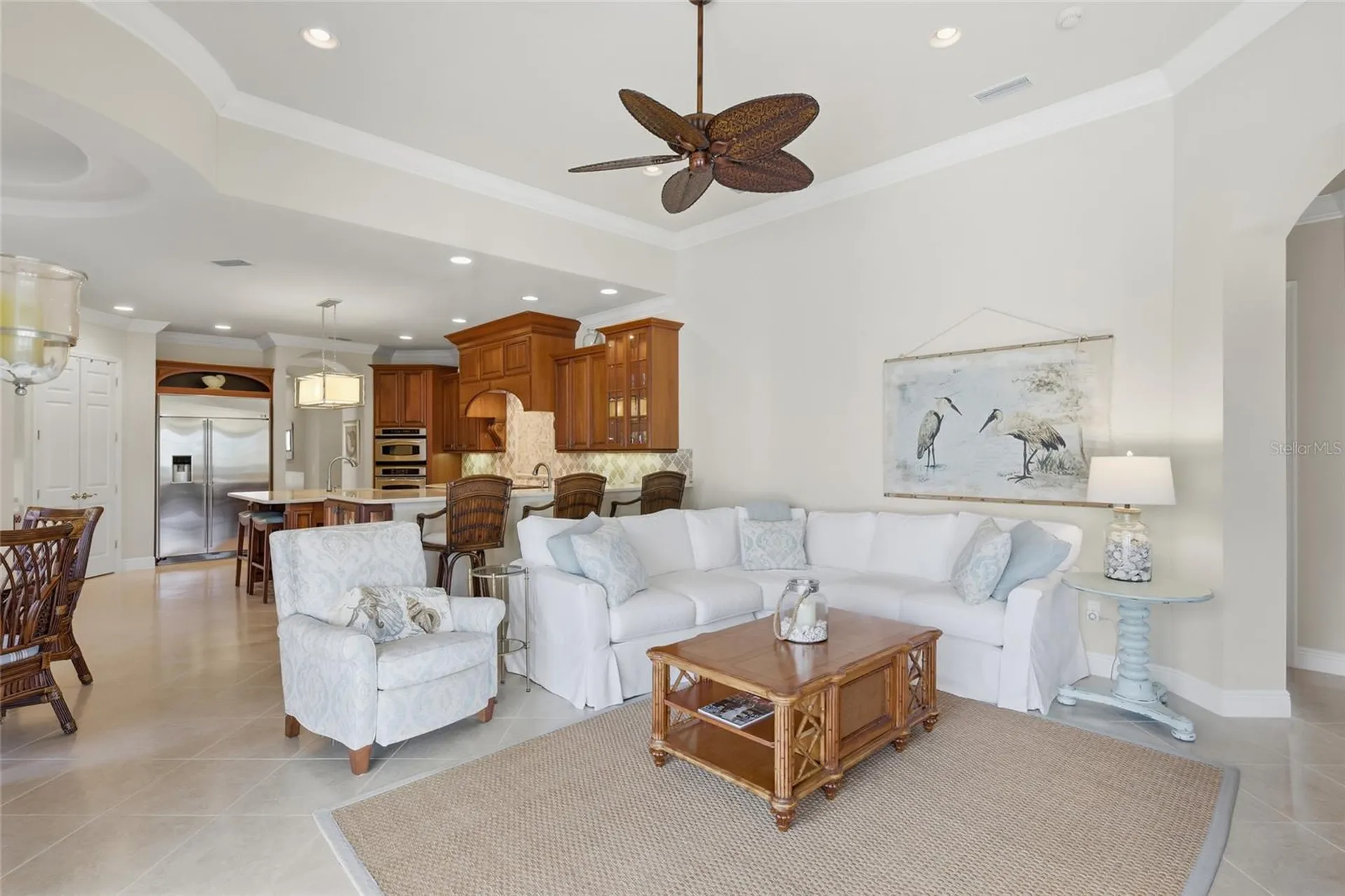 3597 Founders Club Drive Sarasota FL 34240