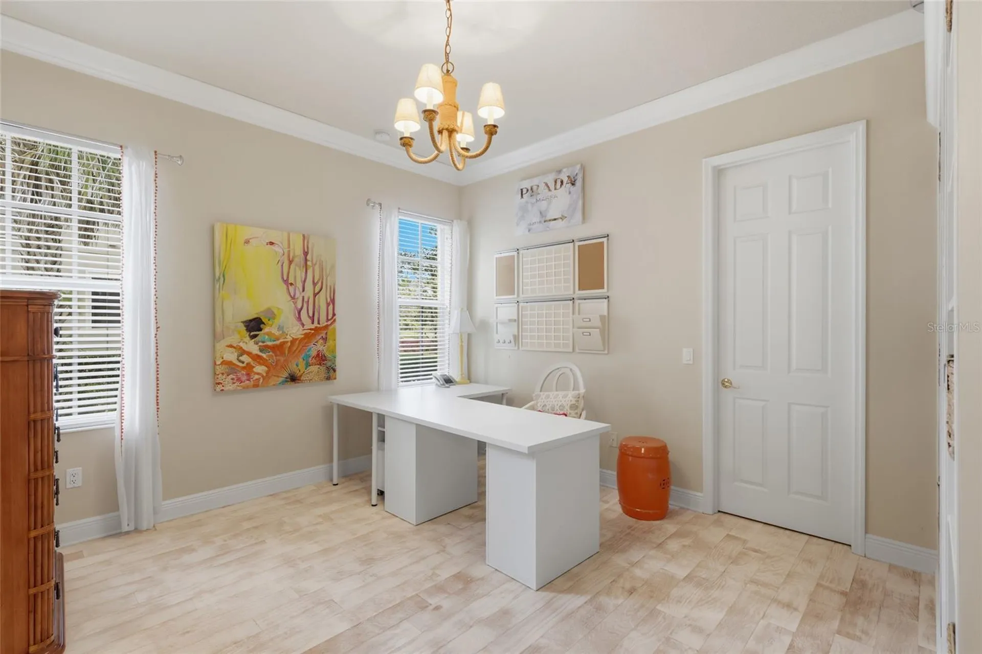 3597 Founders Club Drive Sarasota FL 34240