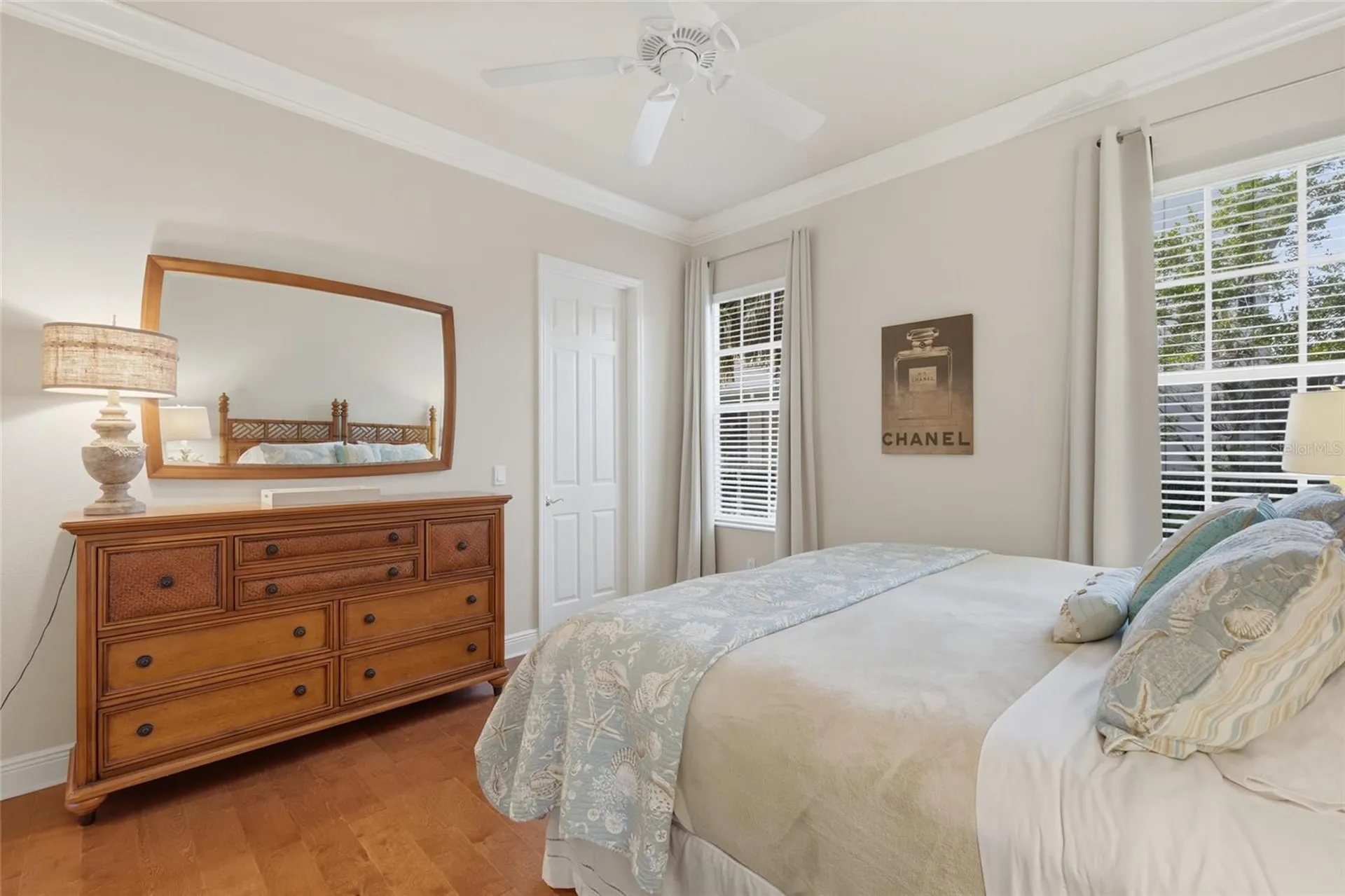 3597 Founders Club Drive Sarasota FL 34240