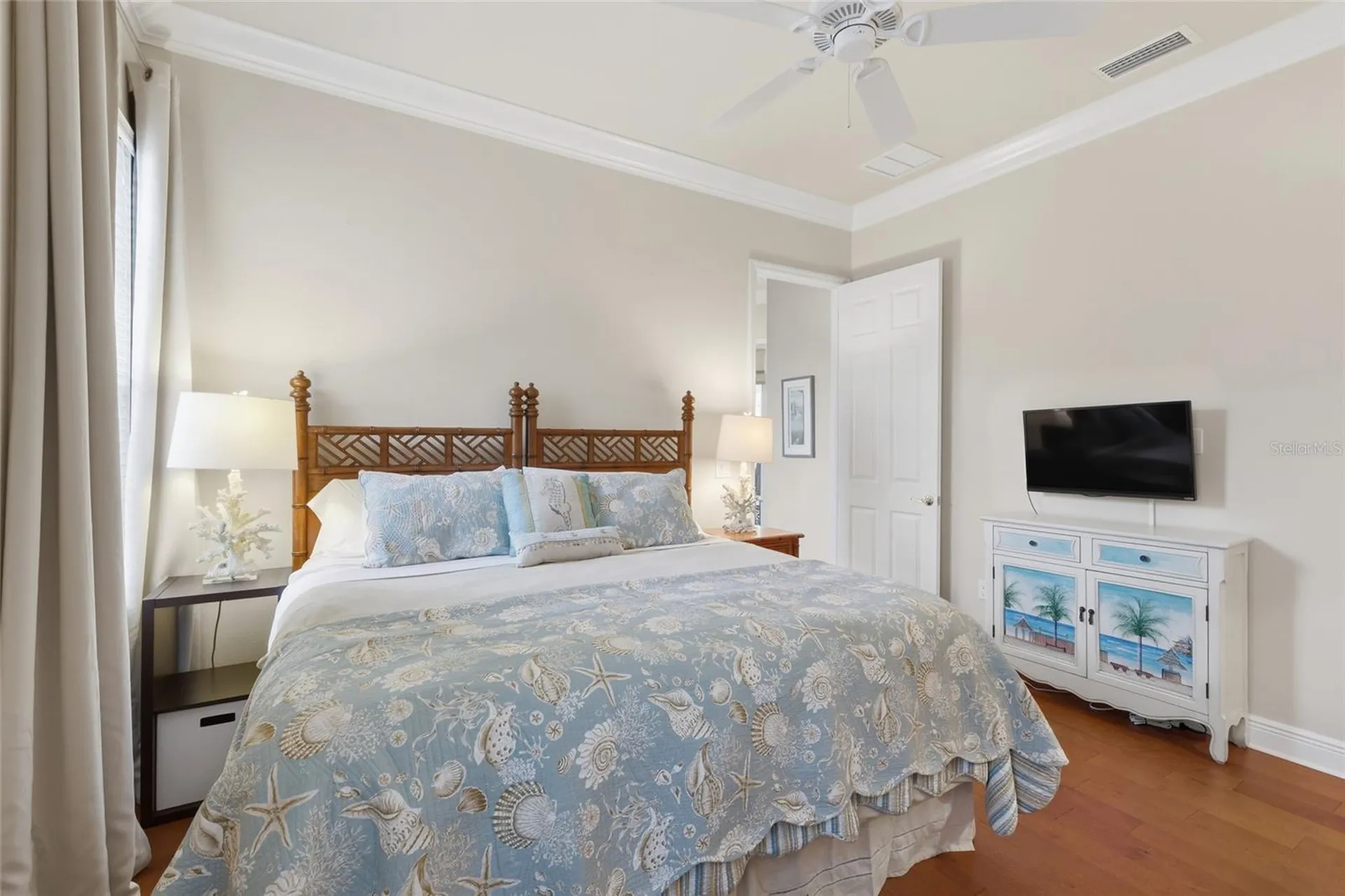 3597 Founders Club Drive Sarasota FL 34240
