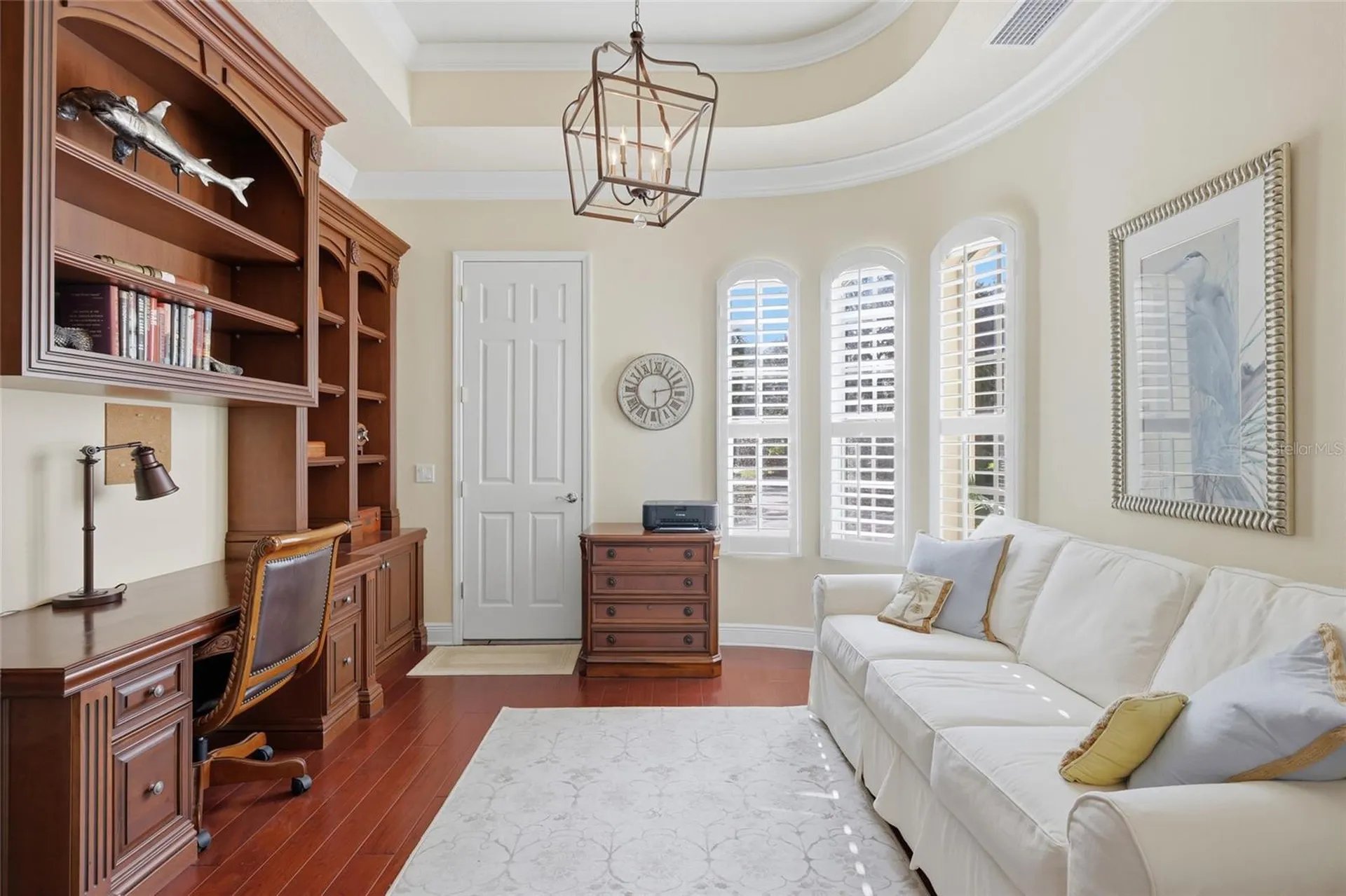 3597 Founders Club Drive Sarasota FL 34240
