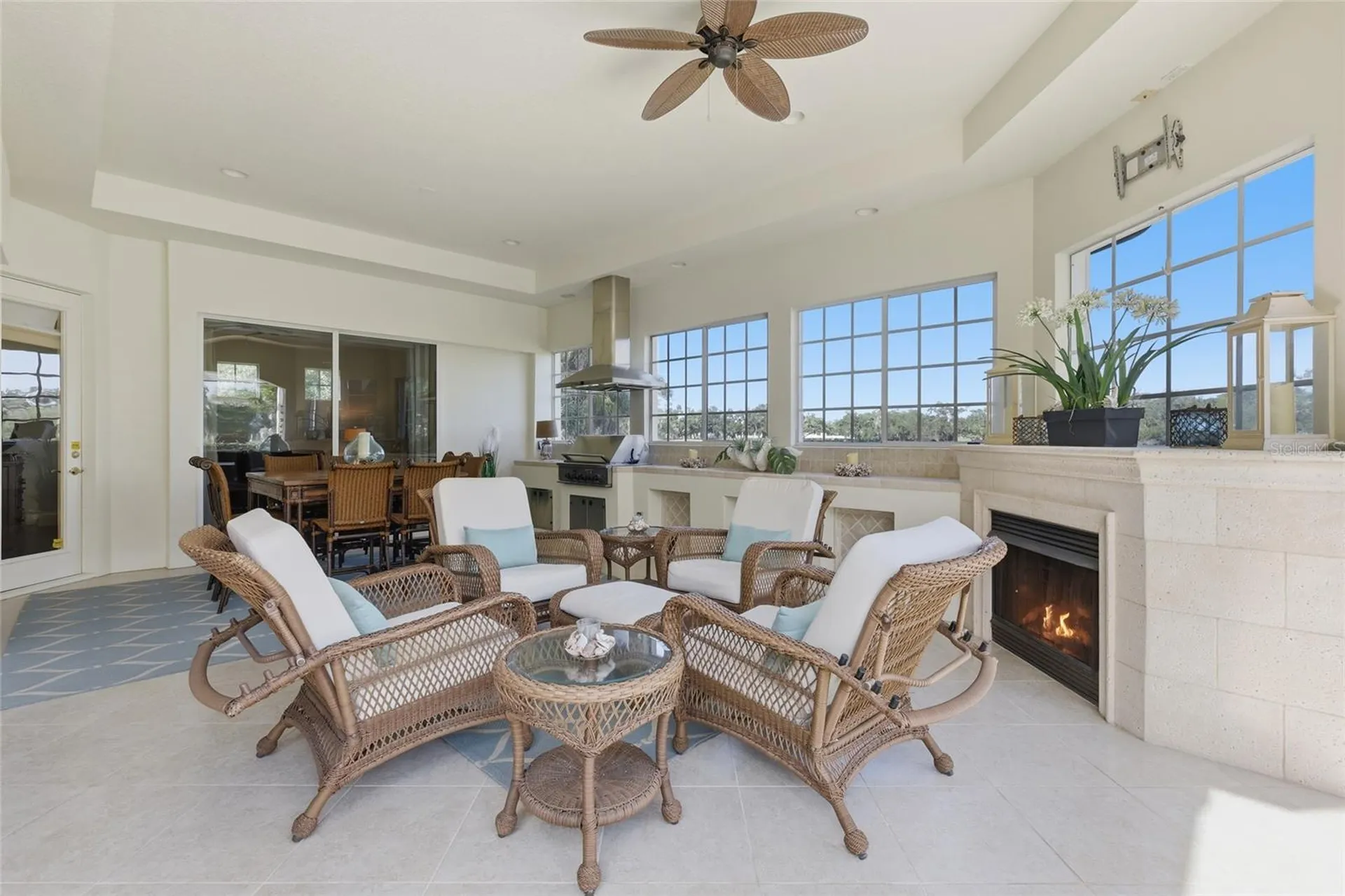 3597 Founders Club Drive Sarasota FL 34240