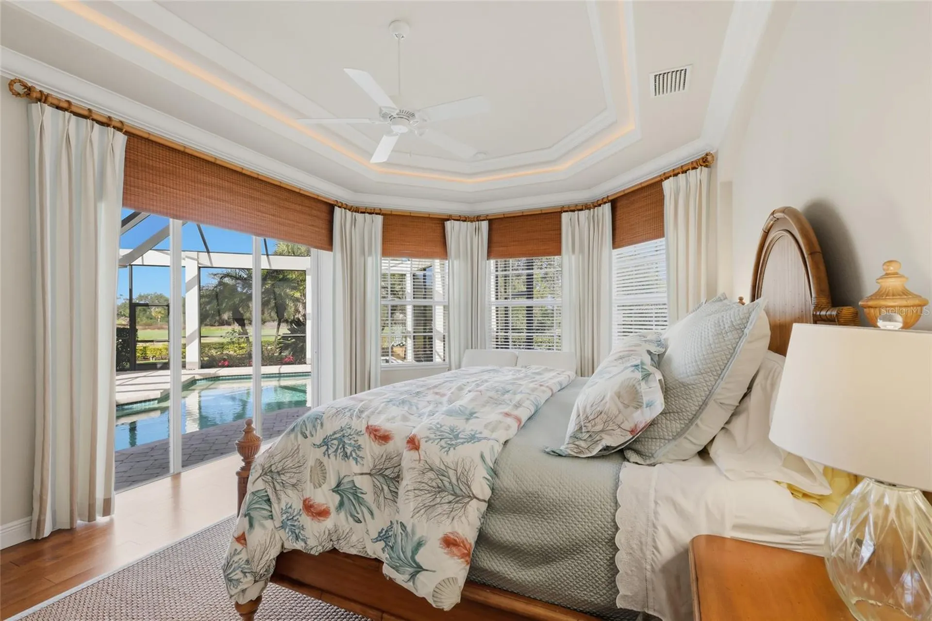 3597 Founders Club Drive Sarasota FL 34240