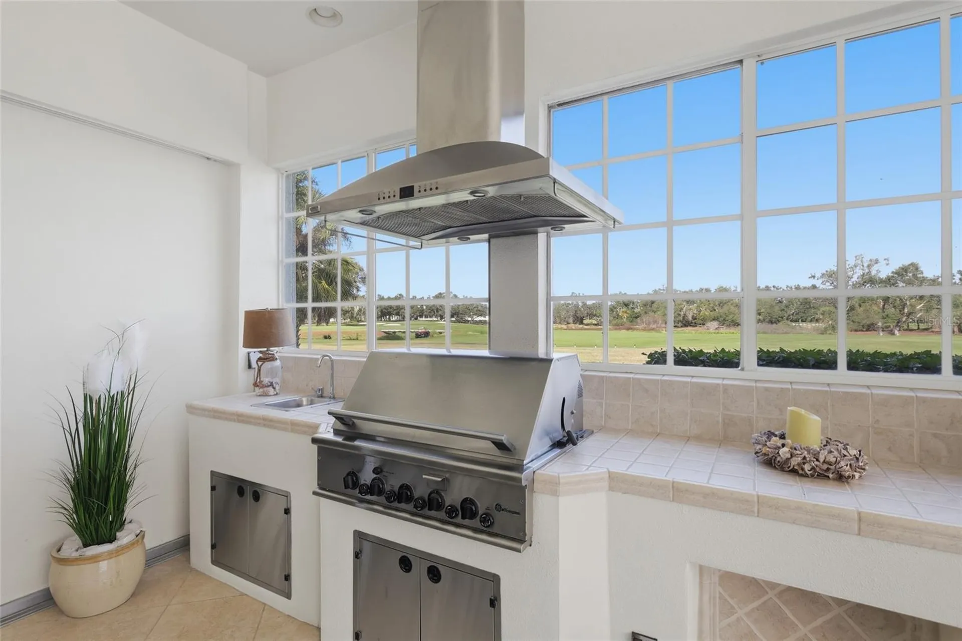 3597 Founders Club Drive Sarasota FL 34240