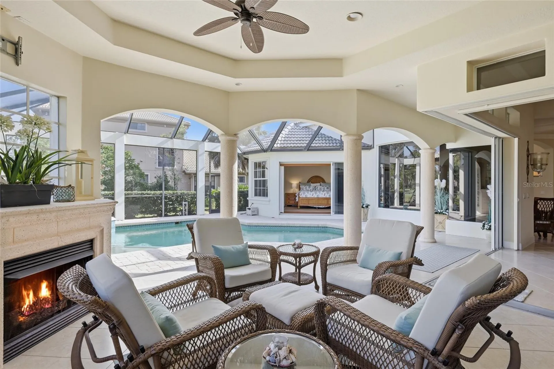 3597 Founders Club Drive Sarasota FL 34240