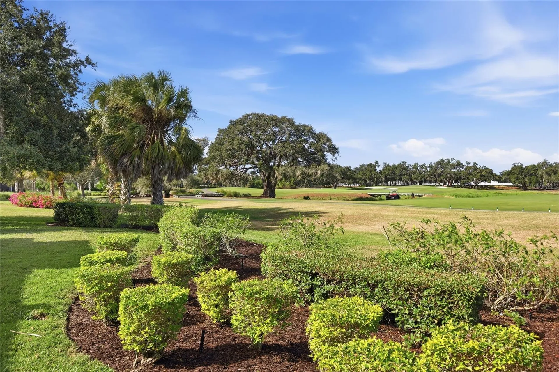 3597 Founders Club Drive Sarasota FL 34240