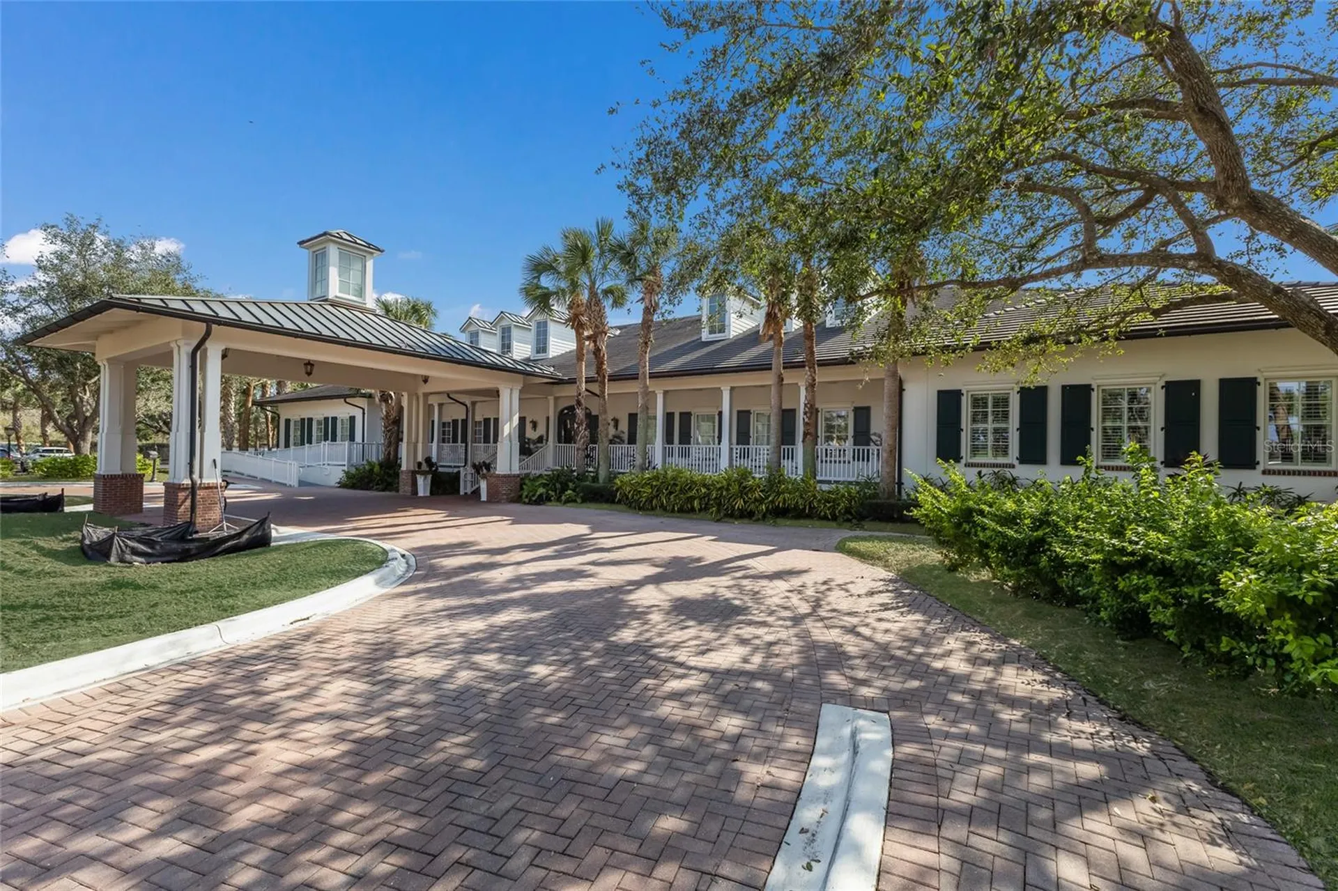 3597 Founders Club Drive Sarasota FL 34240