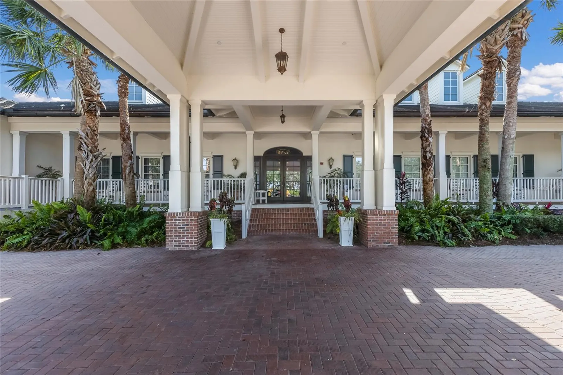3597 Founders Club Drive Sarasota FL 34240