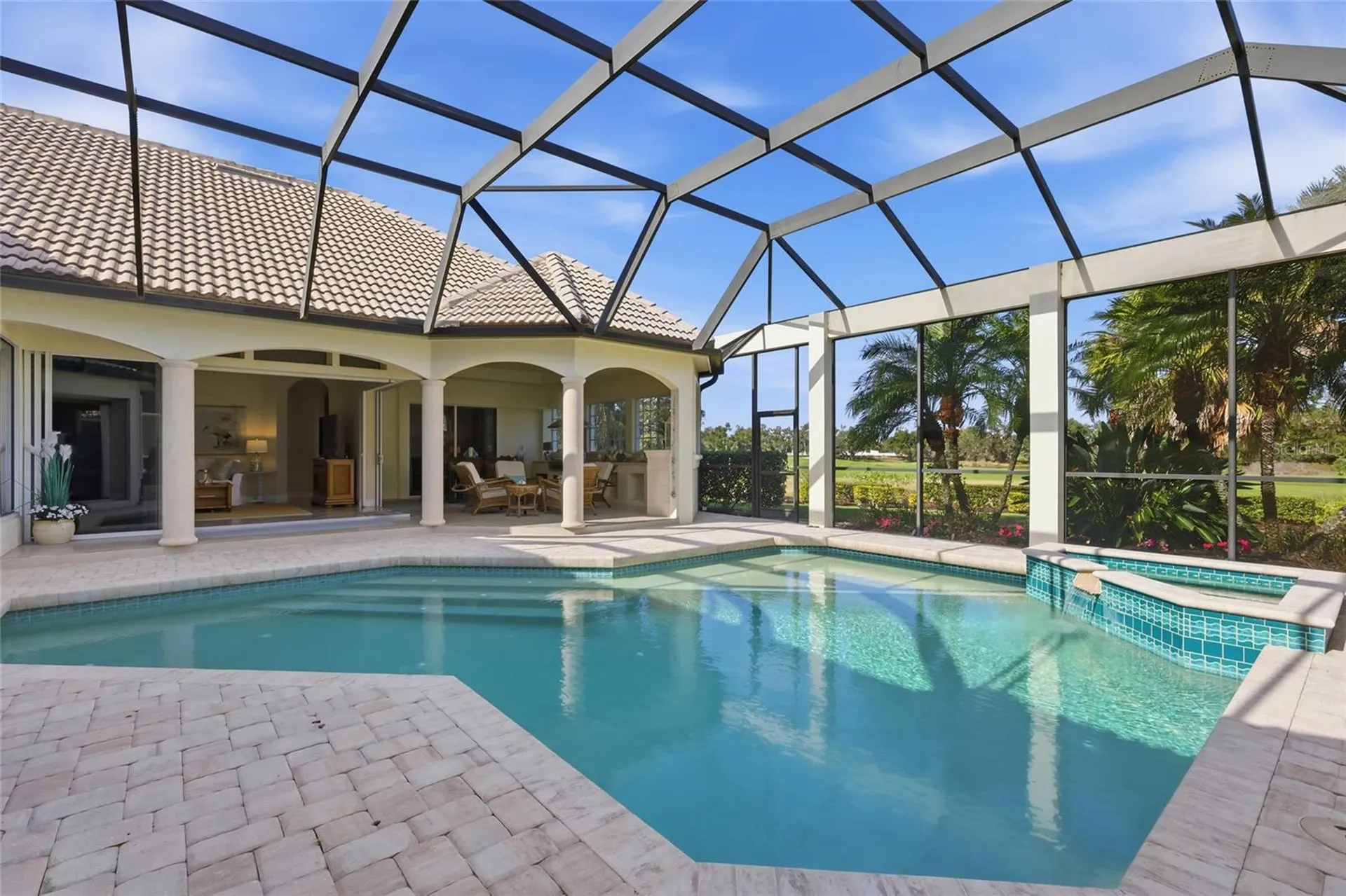3597 Founders Club Drive Sarasota FL 34240
