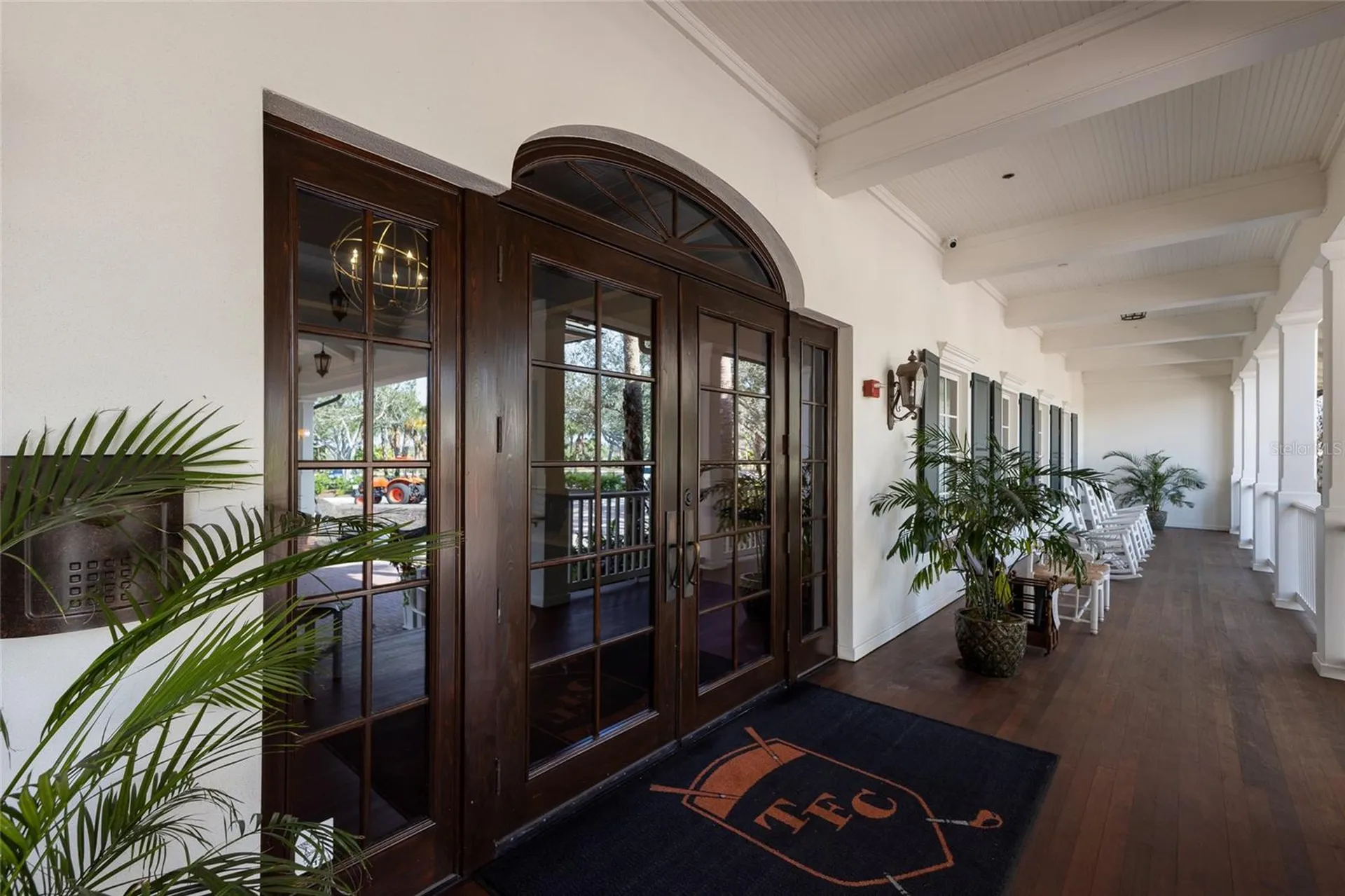 3597 Founders Club Drive Sarasota FL 34240