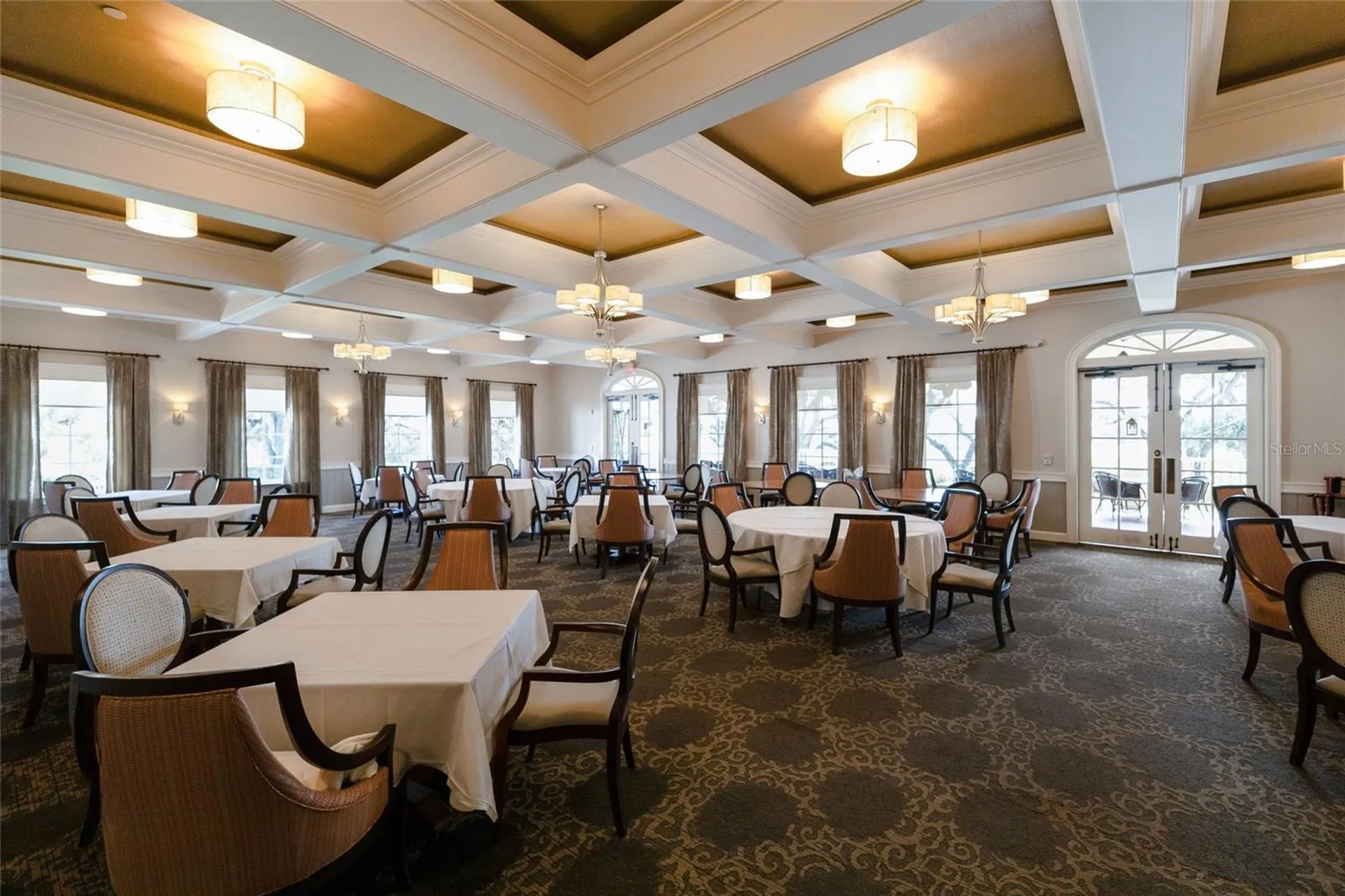 3597 Founders Club Drive Sarasota FL 34240