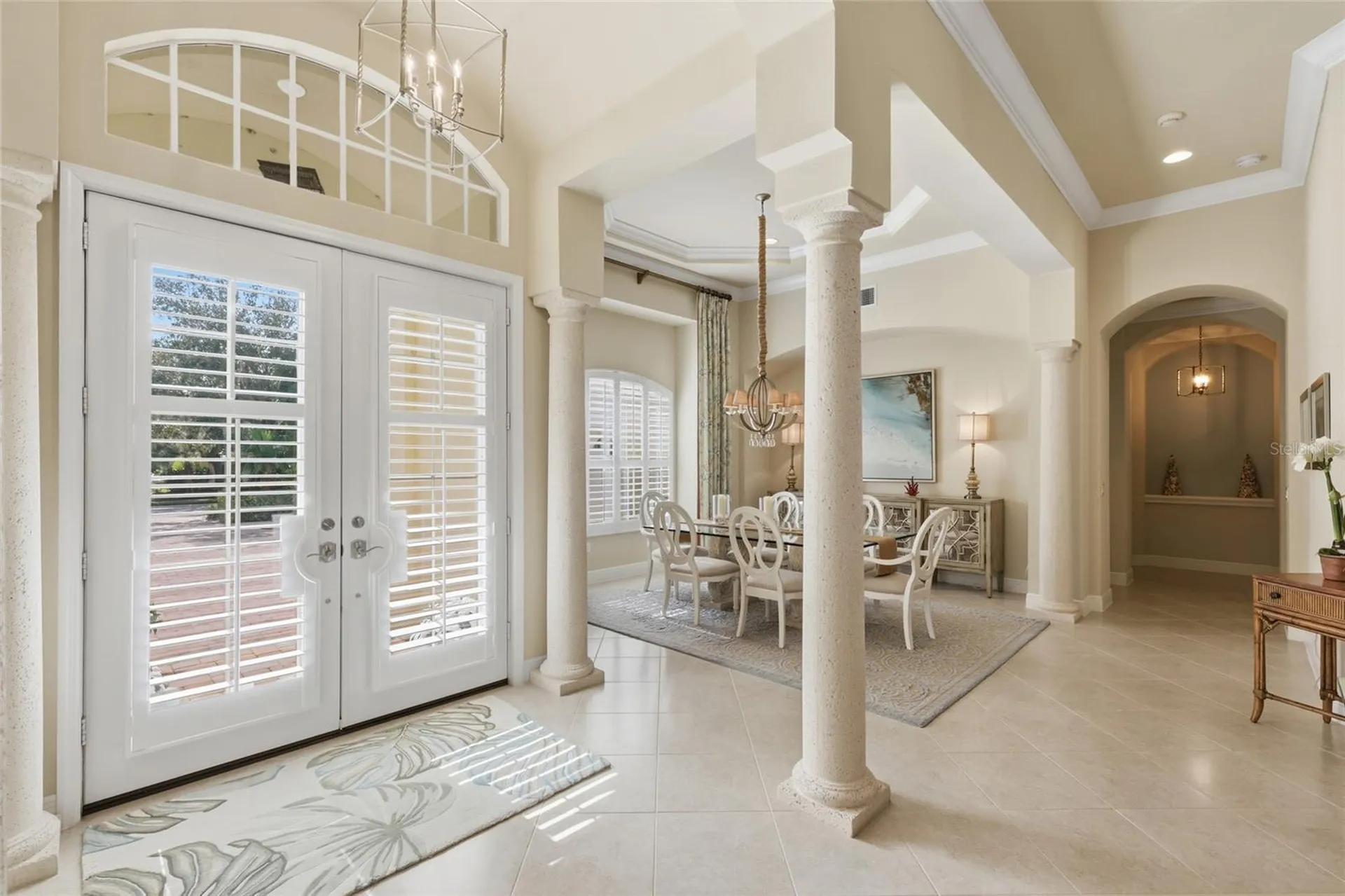 3597 Founders Club Drive Sarasota FL 34240