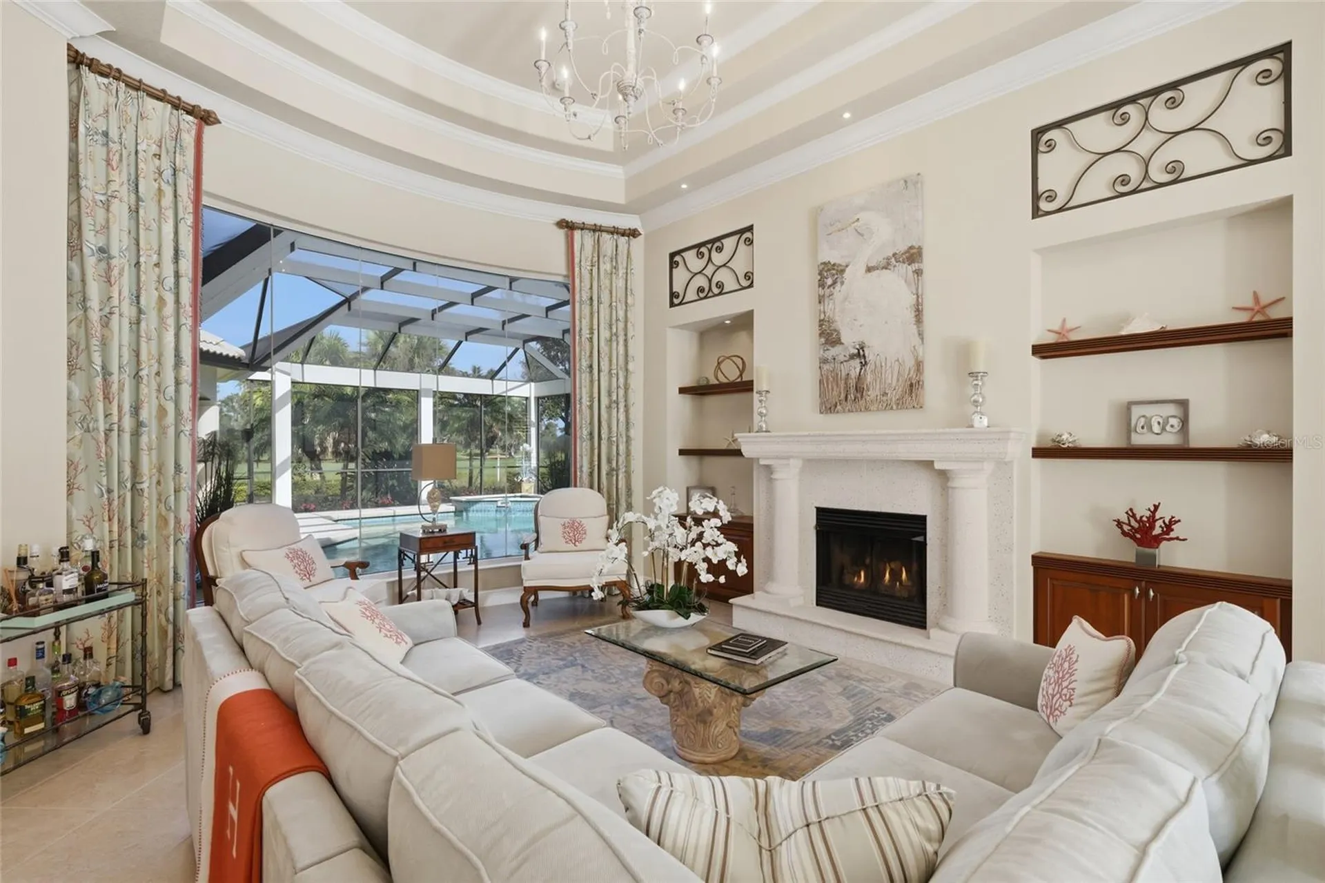 3597 Founders Club Drive Sarasota FL 34240