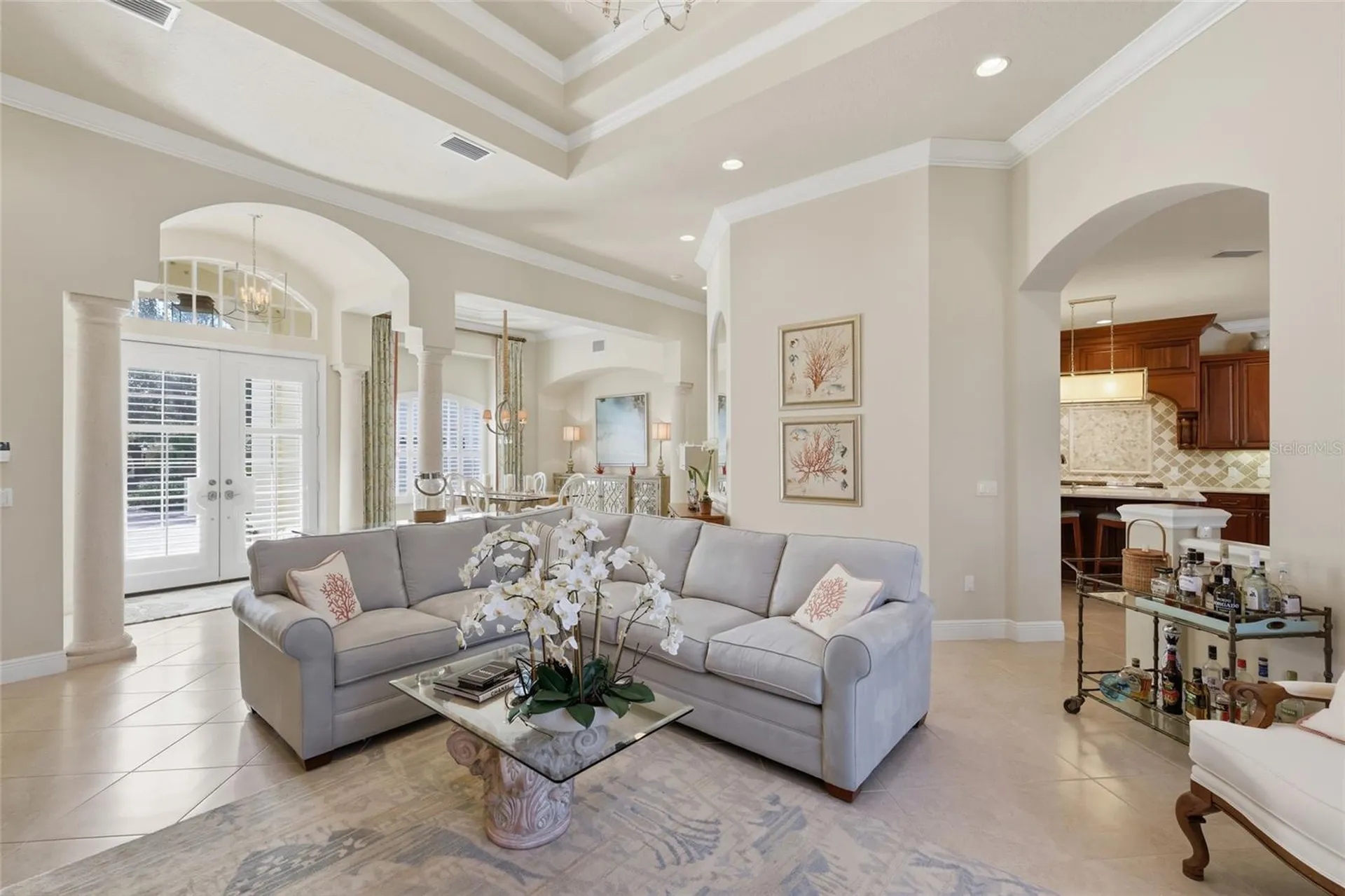 3597 Founders Club Drive Sarasota FL 34240