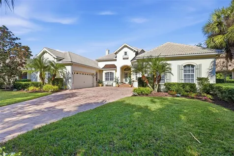 3597 Founders Club Drive Sarasota FL 34240