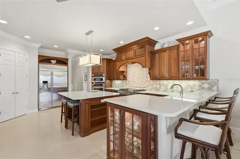 3597 Founders Club Drive Sarasota FL 34240