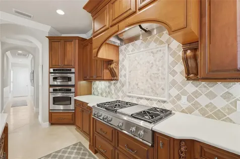 3597 Founders Club Drive Sarasota FL 34240