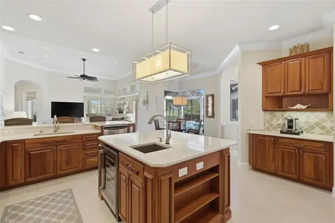 3597 Founders Club Drive Sarasota FL 34240
