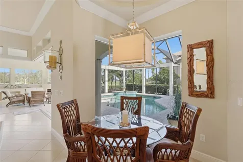 3597 Founders Club Drive Sarasota FL 34240