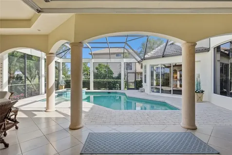 3597 Founders Club Drive Sarasota FL 34240