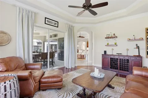 3597 Founders Club Drive Sarasota FL 34240