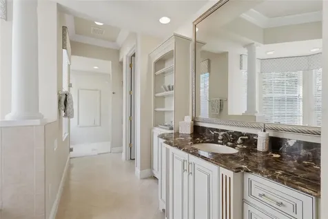 3597 Founders Club Drive Sarasota FL 34240