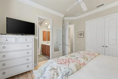 3597 Founders Club Drive Sarasota FL 34240