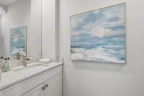 3597 Founders Club Drive Sarasota FL 34240