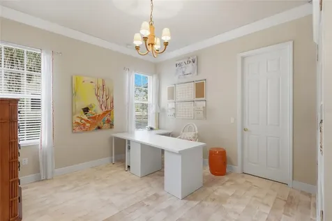 3597 Founders Club Drive Sarasota FL 34240