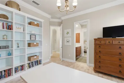 3597 Founders Club Drive Sarasota FL 34240