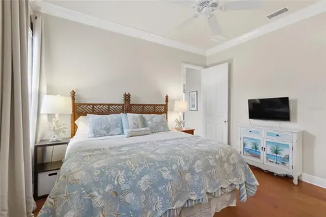 3597 Founders Club Drive Sarasota FL 34240