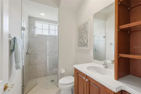 3597 Founders Club Drive Sarasota FL 34240