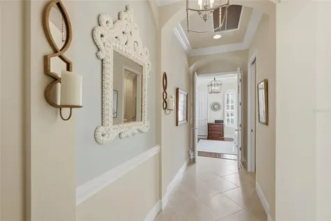 3597 Founders Club Drive Sarasota FL 34240