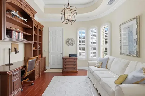 3597 Founders Club Drive Sarasota FL 34240