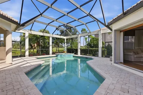 3597 Founders Club Drive Sarasota FL 34240