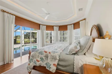 3597 Founders Club Drive Sarasota FL 34240