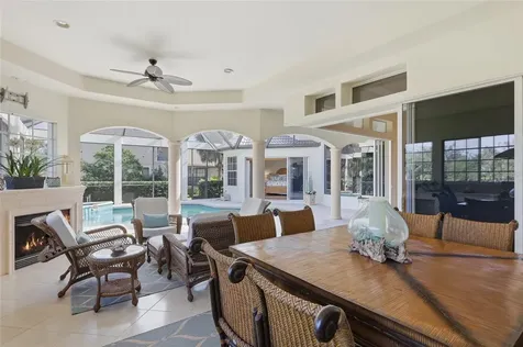 3597 Founders Club Drive Sarasota FL 34240