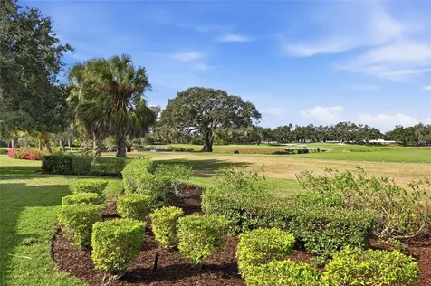 3597 Founders Club Drive Sarasota FL 34240